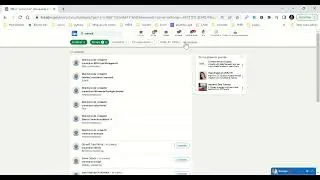 20220916 Instructivo para buscar perfiles en LinkedIn