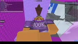 TOWER OF KEYBOARD YEETING AND TOWER OF STRESS!!! [DIFFICULT AND CHALLENGING] EToH on Roblox #10