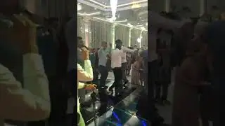 Валичон Азимов  нисочон гулаки ман 2019