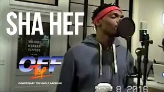 Sha Hef - 