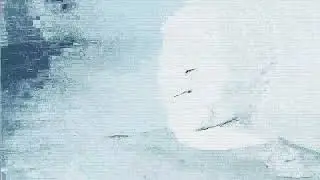 LET U GO [2024 VERSION]
