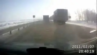 дтп 2013
