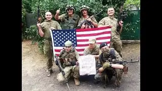 Наёмники