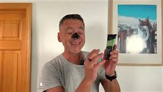 Achieving Clear Skin with Blackhead Remover Mask