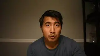 Cancer Vlog | DA-R-EPOCH Cycle 1 Day 1 Rituxan