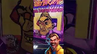 Юмор в Borderlands 3 - Галочка Встала  