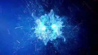 Powerful After Effects Logo Reveal 2023