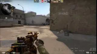 Negev Spray 2000$ easy round