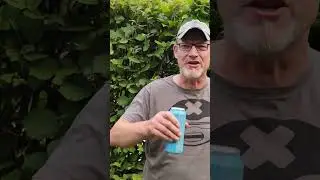Montanablack 2 Gönrgys probiert (erster Eindruck)