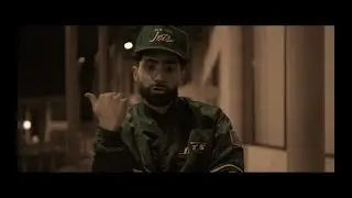 El Negro - Que Ha Pasao