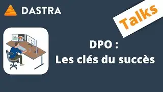 Les clés du succès de la fonction de DPO