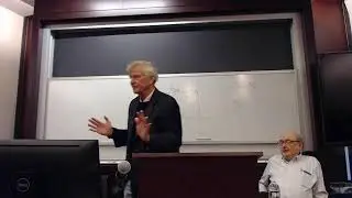 Linguistic Foundations of Originalism