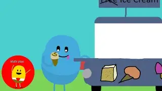Happy Tree Friends - Sweet Ride With Original Beans!!