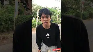 Rebutan uang di jalan#shotrs #minivlog #bocilwargads