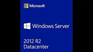 Windows server installation partie 2