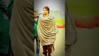 Tiger shroff new 2023 WhatsApp status 😍