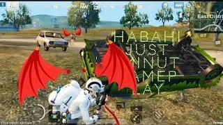 😭Bye bye Pubg lite config player Bye Pbg gaming @godpraveenyt1 @LIONxGAMINGop #viral