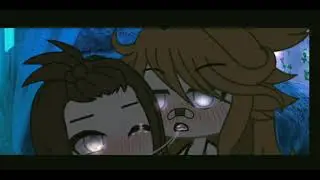 ||meme||ютуб не блокай!!! :_||by °Var'ka°