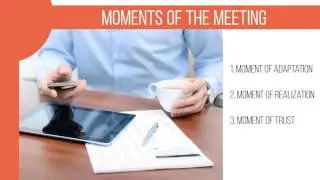 The Mobile Sales Advantage Webinar