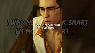 jay eazy mega man baka mitai