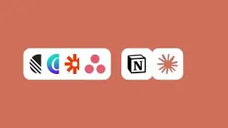 Turn written content into professional designs with Claude + Canva