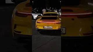 GT3 and Supra in Qatar! #Cars #Qatar