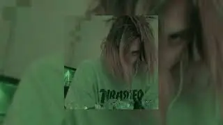 ryanfucker - $KI MASK