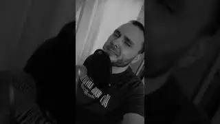 VIKSAY - Где все?