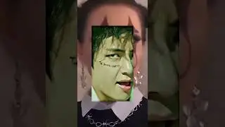 kırpıp alabilirsin#sorts #kpop #btsarmy