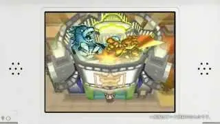 Pokemon Black and White 2 - New Trailer!