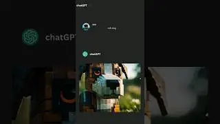 Minecraft realistic image by chatGPT 🤣😑😅#minecraft #minecraftshorts #mincraftnoob # #memes