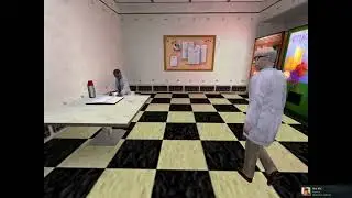 half life 2023 10 21 22 45 25 01