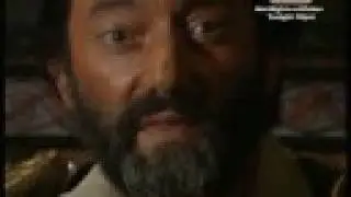 Knightmare Review (Part 1)