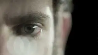 Marco Pierre White's Kitchen Wars 60 second Channel Five Promo