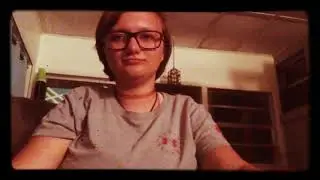 Infrared Sign Language by Three Days Grace