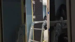 Звукоизоляция квартиры