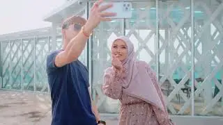 TEASER | Ataynu Atayku - Treast (Official Music Video) COMING SOON
