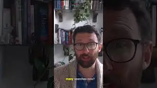 Hit with the helpful content update? Do this...