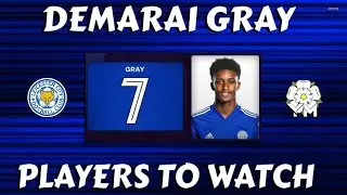 Must sign Free Transfer! FM21 - Players to Watch