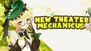 Emilie Quick Guide: Master the Art of Dendro Destruction | Best Build & Team Comps