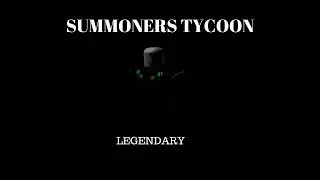 OMG LEGENDARY HERO-Roblox(with dukenutFTW)