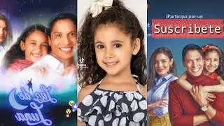 TikTok de Luz De Luna - Novela Peruana (Parte 3)