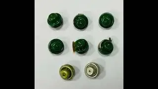 Скупка радиодеталей