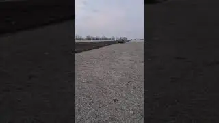 Полевые испытания с ПСКу 4! часть 3 заключительная