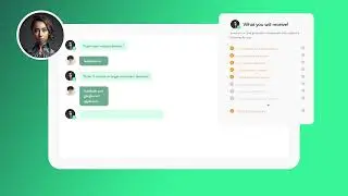 Lead Onion's Intent Generator