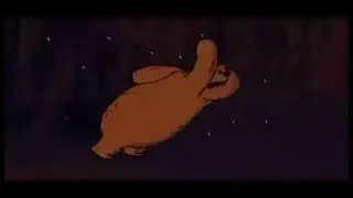 Смешной🤣 момент в мультике баран и козёл | привет Богдан оливкин смешные моменты