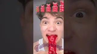 this is GROSS