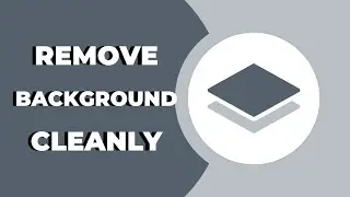 how to remove backgrounds like a pro with remove.bg?