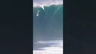 #bigwave