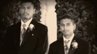 R.I.P Luis Manuel & Jaime Figueroa 11.6.11